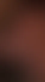 Guten Morgen, ich hoffe ihr hattet süße Träume^^