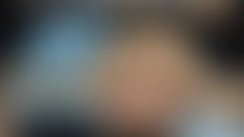 In den Mund pullern