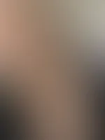 Besser hätte mein Geburtstag nicht starten können 😍