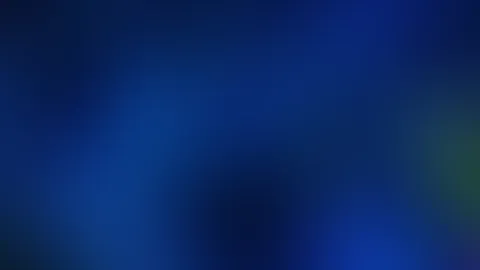 đ