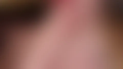 WÜRGEN MIT DILDO