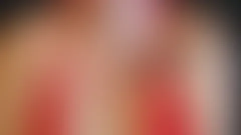 Lass’ mich dir den Sonntag mit meinen großen Naturtitten versüßen 😍  Let me sweeten your Sunday with my big natural boobs 😍