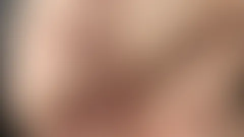 😈
