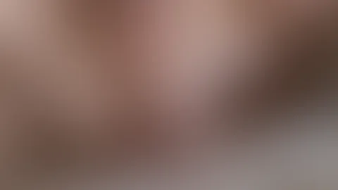 War heute sehr geil