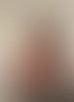 😋😈