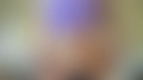 Ich weiß du kannst nicht weg sehen 🤫💋