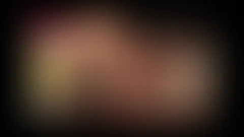 Skandal! In der Öffentlichen Therme! Wie dreist ist das denn? V