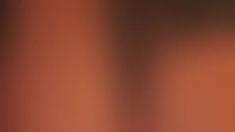 Darf ich Platz nehmen?? #cum #inside 💦💦 (Clip 22sek)