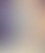 Schönen Sonntag 🤭😛