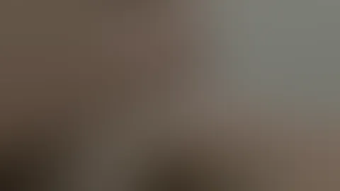 Kurze Selbsbefriedigung in der Wanne, sieh dir die Bilder dazu bei den Inhalten an đ„”