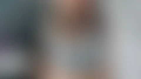 Hey😈 würdest du mehr sehen wollen ?