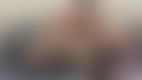F***e oder A***h - die Fortsetzung