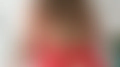 Weck mich jetzt richtig mit deinem S*****zđ„”