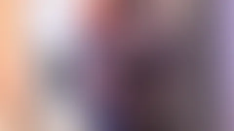 18-Jährigen Jungschwanz abgeschleppt!