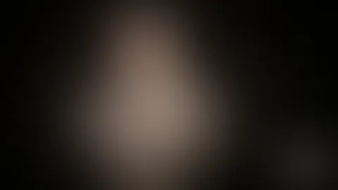 So versaut wie noch nie!