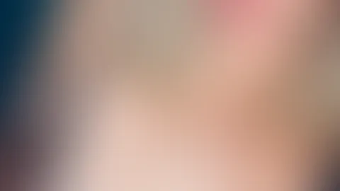 Guten Morgen 💋 Bist du auch Frühaufsteher?