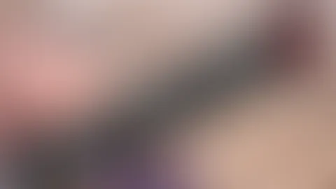 AUFLÖSUNG: 1. Dezember Wenn ich wieder ganz fit bin, gibt's natürlich neue Inhalte mit diesem geilen Teil 🤤❤️🔥🥵