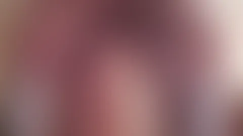 Geil gef**kt in Gummistiefeln