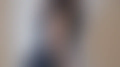 Kuckuck đ Magst du Netzstrumpfhosen? Ich trage sie heute⊠Sag ehrlich, macht dich das an? đ