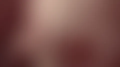 Cum-Shot auf meine Brüste… 💦🍒🤭 viel Spass damit... stell dir ruhig vor, dass du da vor mir stehst… 😈🧚♀️🌙