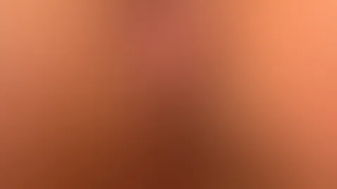 Magst du mir den Po versohlen?