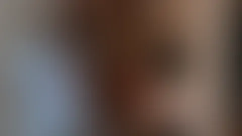 Schönen 1sten März 🌺🌸