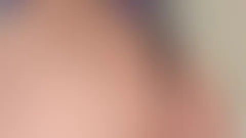 Sag mir deinen ersten Eindruck 🤭