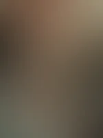 Deine Dreiloch bitch will benutz werden 🫦💦🥰