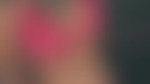 Wir starten ins Wochenende!