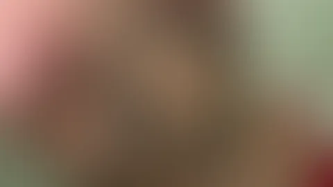 Was ich noch so angestellt hab seht ihr morgen đ„”đ„