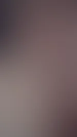 Kuss für dich