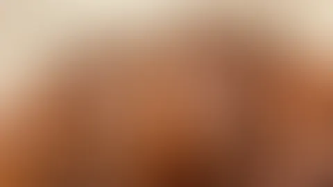 Rutsch gut rein 💋 Ich freue mich auf weitere heiße Momente 🔥