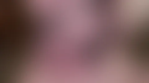 #Tits #reveal đ„” Ich zeige dir meine gepiercten Boobs đ Haha hast du die beiden schon gesehen? đ«Ł