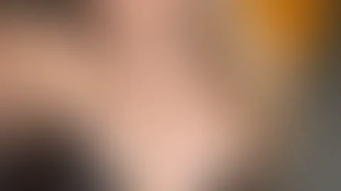 Heute ein bisschen classy… aber du weißt, wie schnell sich das ändern kann 😉 Ein kleiner Blick reicht nie ganz, oder? 😏 Wenn du mehr willst, musst du nur den nächsten Schritt machen 💋