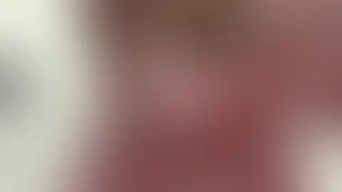 🧑‍🎄🎄