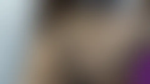 Diese Höschen betonen meine schmale Taille und meinen großen Po unglaublich.