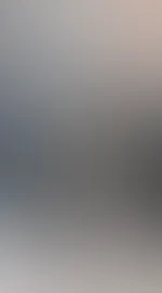 Magst du das Fitnessstudio so sehr wie ich?