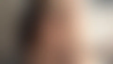 Hab einen schönen Tag 😛