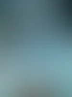 Meine Titten sehnen sich nach dir 🥰