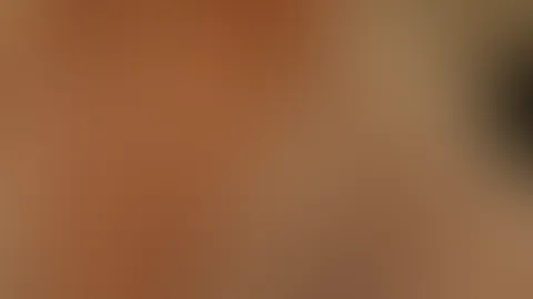 Meine neuen Bilder - alle kostenlos in Feed🫶
