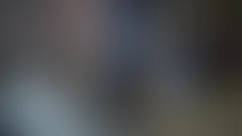 Wer hätte Bock auf einen P***o mit rauchen dabei..? 🔞🚬😈💦‼️🍆🫦😩