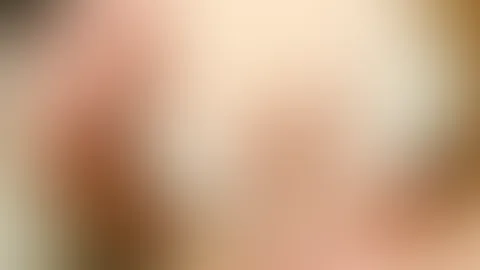This white bikini is so tight that I couldn't resist and decided to reveal a little secret. Want to see what's hiding underneath it completely?đ