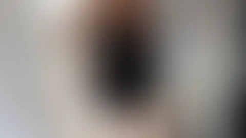 Schnelle Nummer heute ? đ