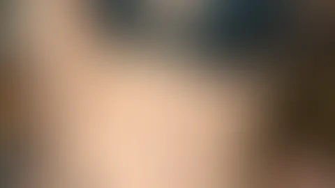 Neues grünes set