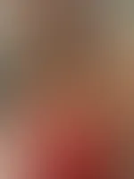 🆘So ich brauch deine Hilfe 🆘 Freitag geht es in den Club 😋.. kann ich das Lederkleid ohne BH anziehen 😇🤭 oder schreit es danach das ich jemanden vernaschen will 😋?! Vielleicht hast du ja was für