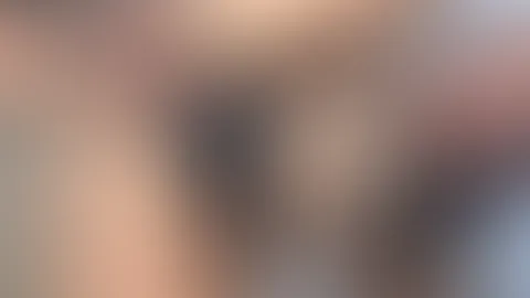 Morgens bin ich die Genießerin 🫢 und ihr ??