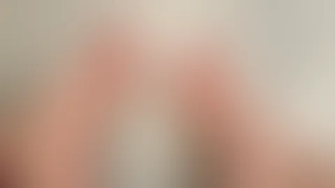 Meine schönen Füße mit und ohne Socken