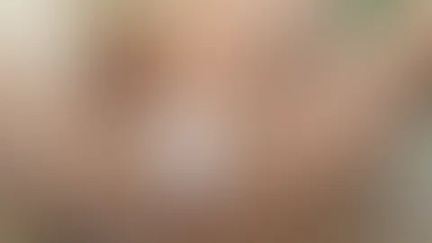 Kleines Sonntagsgeschenk für meine Abonnenten 🌸🍀☀️ eins von meinen gestörten Ölvideos... viel Spaß damit! 😜💋💦💦