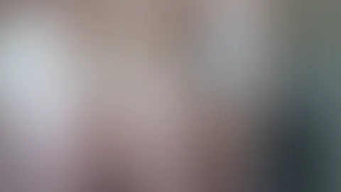 Präsentieren für den Daddy