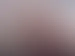 Spreiz die Löcher